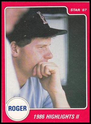 87SRC 10 Roger Clemens - 1986 Highlights II.jpg